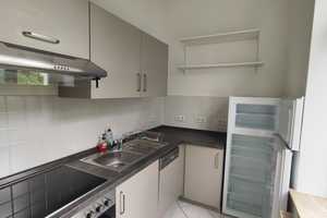 Schöne und preiswerte 2-Zimmer-Wohnung mit Balkon und Einbauküche in Chemnitz – Chemnitz – Vorschaubild 6