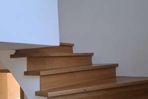 EFH mit ELW- Sehr ruhige Randlage-umfangreich saniert-bezugsfrei! 1.600 ² Grd, 
Nähe Bad Kötzting – Die vollständige Adresse der Immobilie erhältst du vom Anbieter., 93485 Rimbach – Vorschaubild 14