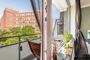 Property thumbnail 11