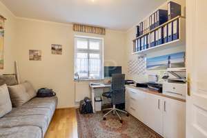 Property thumbnail 15