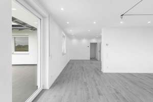 RESERVIERT! Erstbezug & provisionsfrei: Bungalow "Novalis" in Bestlage – Die vollständige Adresse der Immobilie erhältst du vom Anbieter., 84034 West, Landshut – Vorschaubild 5