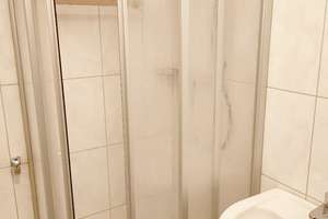 Helle 2-Zimmer Wohnung mit Balkon in Wuppertal-Langerfeld-Beyenburg – Pommernstr. 18, 42389 Langerfeld-Beyenburg, Wuppertal – Vorschaubild 4
