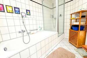 Anlageinvestment in Bestlage! – Die vollständige Adresse der Immobilie erhältst du vom Anbieter., 1326 Loschwitz/Wachwitz, Dresden – Vorschaubild 11