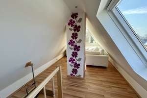 Attraktives Einfamilienhaus mit viel Platz – Die vollständige Adresse der Immobilie erhältst du vom Anbieter., 27574 Surheide, Bremerhaven – Vorschaubild 28