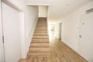 Moderne Stadtvilla in Stöckheim – Die vollständige Adresse der Immobilie erhältst du vom Anbieter., 38124 Stöckheim-Leiferde, Braunschweig – Vorschaubild 15