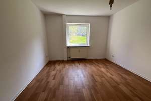 *Bereit zum Einziehen? Ihr neues Zuhause wartet auf Sie! – Dowidat Siedlung 11, 42899 Stursberg, Remscheid – Vorschaubild 2