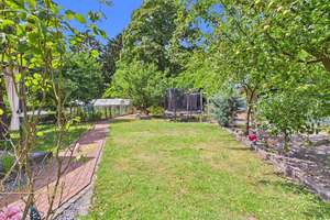 Delmenhorst - Stickgras/Annenriede • Exklusive Stadtvilla mit 5 Zimmern, Sauna & traumhaftem Garten – Die vollständige Adresse der Immobilie erhältst du vom Anbieter., 27751 Stickgras/Annenriede, Delmenhorst – Vorschaubild 6
