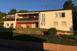 Sonniges Einfamilienhaus in ruhiger Gegend mit Einliegerwohnung sucht nette Familie! – Die vollständige Adresse der Immobilie erhältst du vom Anbieter., 89537 Giengen an der Brenz – Vorschaubild 5