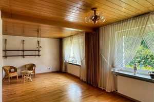 *RESERVIERT* Verwirklichen Sie Ihren Wohntraum in einer der schönsten La... – Lemgo, Lippe (Kreis), 32657 Lippe (Kreis) – Vorschaubild 10