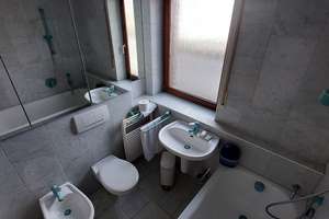 2-Zimmer-Erdgeschosswohnung inkl. Terrasse – Lichtendorfer Straße 112, 44289 Sölderholz, Dortmund – Vorschaubild 11