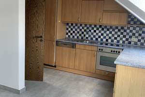 Großzügige 4-Zimmer Maisonettwohnung  – Am Großen Feld 18a, 33617 Gadderbaum, Bielefeld – Vorschaubild 13