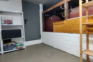 Reihenendhaus mit Garage – Krefeld – Vorschaubild 15