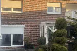 Geschäftshaus unten arbeiten oben wohnen – Uetze, Hannover (Kreis), 31311 Hannover (Kreis) – Vorschaubild 1