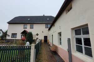Familienfreundlich Wohnen mit Potenzial – Die vollständige Adresse der Immobilie erhältst du vom Anbieter., 4643 Narsdorf – Vorschaubild 2
