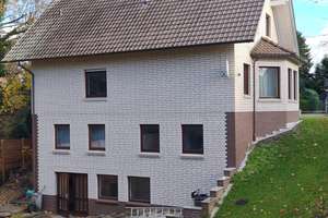 Großzügiges Einfamilienhaus mit viel Nutzfläche im Nordseebad Dangast – Die vollständige Adresse der Immobilie erhältst du vom Anbieter., 26316 Varel – Vorschaubild 4