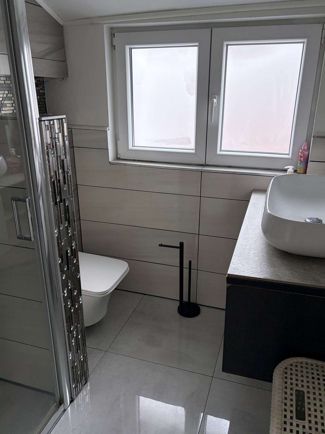 Immobilie in Osterrönfeld - Wohnhaus mit 6 Zimmern für die große Familie in beliebter Wohnlage nahe des NOK - Bild 8