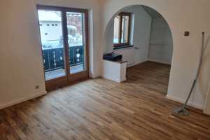 Wunderschönes und zentrales Einfamilienhaus  – Wilhelm-Liebhaber-Straße 8, 83607 Miesbach (Kreis) – Vorschaubild 18