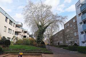 adnota. - KÖLN-SEEBERG: HELLE UND MODERNE 3-ZIMMER-EIGENTUMSWOHNUNG MIT BALKON IN RUHIGLAGE! – Schaaffhausenstraße 1, 50769 Seeberg, Köln – Vorschaubild 18