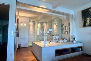 Property thumbnail 19