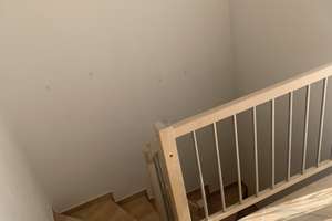 Moderne 2,5-Zimmer-Souterrainwohnung mit hochwertiger Einbauküche und sonniger Terrasse – Die vollständige Adresse der Immobilie erhältst du vom Anbieter., 81249 Lochhausen, München – Vorschaubild 6