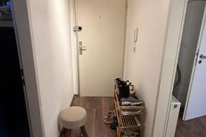 3-Zi.-Dachgeschosswohnung in Berlin-Köpenick – Parrisiusstraße 35, 12555 Köpenick, Berlin – Vorschaubild 24