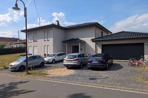 Platzwunder mit Stil – und ganz viel Herz – Die vollständige Adresse der Immobilie erhältst du vom Anbieter., 57639 Rodenbach bei Puderbach – Vorschaubild 4