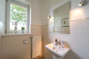 Property thumbnail 23