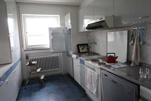 Zweifamilienhaus mit Ausbaupotenzial in attraktiver Wohnlage – Schwarzwald-Baar-Kreis – Vorschaubild 7