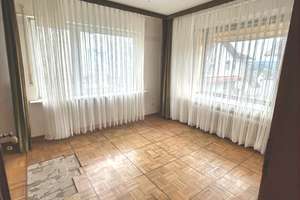 Ruhige Wohnlage, schönes Gartengrundstück, großes Wohnhaus  – Die vollständige Adresse der Immobilie erhältst du vom Anbieter., 64732 Bad König – Vorschaubild 19