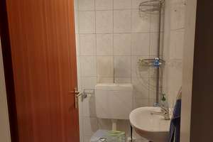 Ankommen und wohlfühlen –  3,5 Zimmer-Wohnung mit Balkon – Ahlmannshof 14, 45889 Bismarck, Gelsenkirchen – Vorschaubild 10