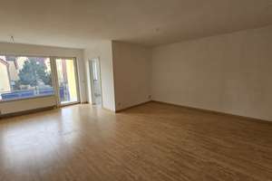 2 Zi, Balkon, ruhig, Potsdam Eiche – Kaiser Friedrich Str 121, 14469 Eiche, Potsdam – Vorschaubild 2