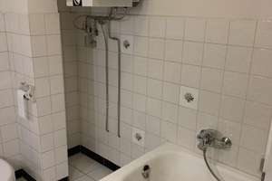 Möblierte 2 Zimmer Wohnung im Herzen der Bonner Innenstadt – Markt 4, 53111 Bonn-Zentrum, Bonn – Vorschaubild 16