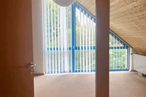 Architektenhaus mit Kamin, 2 Vollbädern, EBK`s + Do.-Garage mit Werkstatt, DG nachträglich ausgebaut – 30982 Pattensen – Vorschaubild 18