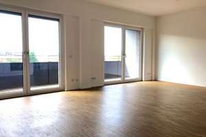 Wohnung mit Blick auf den Main – 60314 Ostend, Frankfurt am Main – Vorschaubild 2