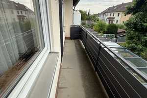 IMMO LOVE Friedberg - Modernisiertes RMH,140 m² Wfl., 245 m² Grund, Garage! – Aichach-Friedberg (Kreis) – Vorschaubild 13