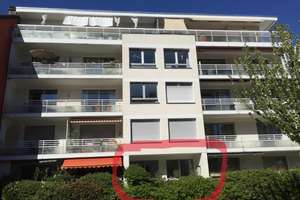 Alltagstaugliche Wohnung mit Balkon in Essen – Moritzstraße 56, 45131 Rüttenscheid, Essen – Vorschaubild 13