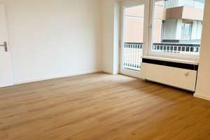 Property thumbnail 18