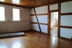 Histor. Wohnhaus mit Nebengebäuden - ehem. landw. Anwesen – Die vollständige Adresse der Immobilie erhältst du vom Anbieter., 97990 Weikersheim – Vorschaubild 10
