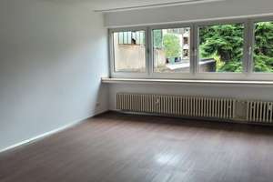 Duisburg, Wanheimerort 2 Zimmer Wohnung