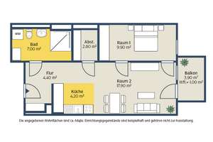 Property thumbnail 2