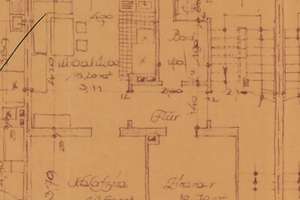 *Mehrgenerationenhaus in Giesenkirchen, mit Innenhofgarten und vielseitigen Nutzungsmöglichkeiten!* – Die vollständige Adresse der Immobilie erhältst du vom Anbieter., 41238 Giesenkirchen-Mitte, Mönchengladbach – Vorschaubild 24