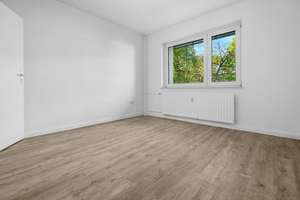 Bremen Horn: Nahe Universität - 3 Zimmer - Balkon – Die vollständige Adresse der Immobilie erhältst du vom Anbieter., 28359 Lehe, Bremen – Vorschaubild 1