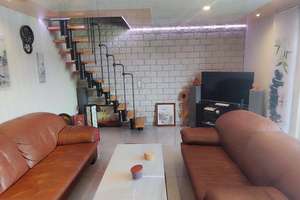 Property thumbnail 13