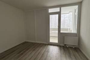 Renovierte 3-Zimmer-Wohnung mit Balkon in Erkrath-ab 01.05. verfügbar! – Sandheider Straße 72, 40699 Erkrath – Vorschaubild 6