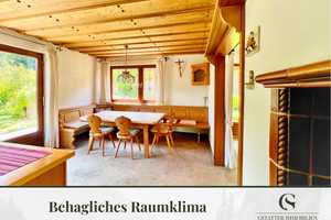 Einfamilienhaus in ruhiger Lage – Sportplatzstraße 51, 83088 Rosenheim (Kreis) – Vorschaubild 4