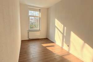 [VAC-12613] Modernisierte 3-Zimmer-Wohnung in zentraler Lage von Hannover – Harenberger Straße 36, 30453 Limmer, Hannover – Vorschaubild 10