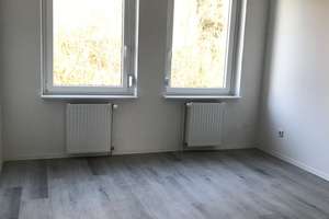 preiswert, hell und renoviert – Bonnekampstraße 15, 45327 Katernberg, Essen – Vorschaubild 10
