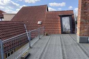 Charaktervolles Haus mit Potenzial – Die vollständige Adresse der Immobilie erhältst du vom Anbieter., 99885 Ohrdruf – Vorschaubild 19