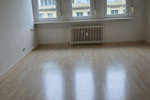 Attraktive 3-Zimmer-Wohnung in bester Innenstadtlage – Die vollständige Adresse der Immobilie erhältst du vom Anbieter., 75172 Innenstadt, Pforzheim – Vorschaubild 3