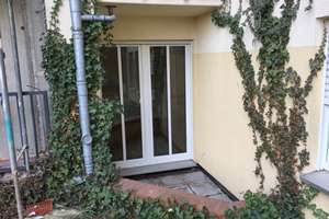 Schöne, geräumige zwei Zimmer Wohnung in Dresden,  Striesen – Bergmannstraße 45, 1309 Striesen-Süd, Dresden – Vorschaubild 11